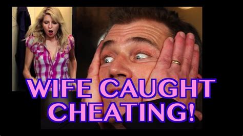 caught cheating porn|Cheating Porn Videos with Real Wives and GFs .